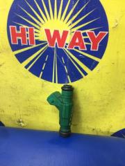 ФОРСУНКА LAND ROVER DISCOVERY 2 1998-2004 контрактная ФОРСУНКА LAND ROVER DISCOVERY 2 1998-2004