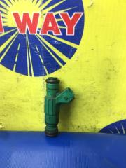 ФОРСУНКА LAND ROVER DISCOVERY 2 1998-2004 контрактная ФОРСУНКА LAND ROVER DISCOVERY 2 1998-2004