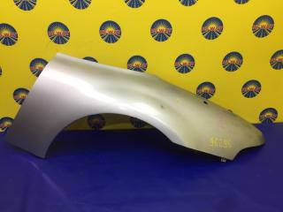 Фото запчасти крыло заднее левое BMW Z3 1996-1999 контрактная запчасть Запчасть крыло заднее левое BMW Z3 1996-1999