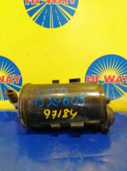 Запчасть фильтр паров топлива HONDA ASCOT 1994