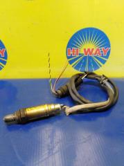 Фото запчасти лямбда-зонд BMW 530I контрактная запчасть Запчасть лямбда-зонд BMW 530I