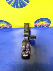 Фото запчасти ручка открывания бензобака NISSAN SUNNY 2002 контрактная запчасть Запчасть ручка открывания бензобака NISSAN SUNNY 2002