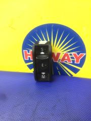 Фото запчасти кнопки в салон BMW Z3 1996-1999 контрактная запчасть Запчасть кнопки в салон BMW Z3 1996-1999