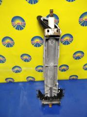 Фото запчасти колонка рулевая BMW 116I 2012 контрактная запчасть Запчасть колонка рулевая BMW 116I 2012