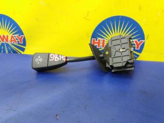 Фото запчасти переключатели подрулевые левые BMW Z3 1996-1999 контрактная запчасть Запчасть переключатели подрулевые левые BMW Z3 1996-1999