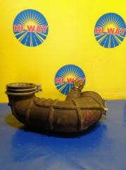 ГОФРА ВОЗДУШНОГО ФИЛЬТРА RAUM 2004 NCZ20 1NZ-FE