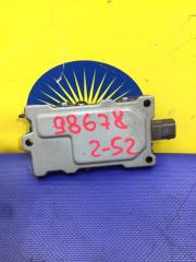 Запчасть датчик MERCEDES-BENZ S350 2005-2009