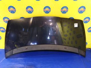 КАПОТ PEUGEOT 5008 2009-2013