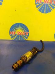 Запчасть клапан vvt-i FIAT 500 2011