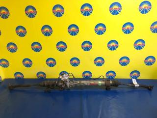 РУЛЕВАЯ РЕЙКА TOYOTA ALPHARD 2003