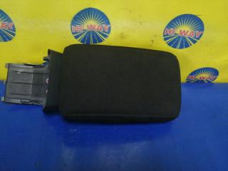 ПОДЛОКОТНИК MERCEDES-BENZ C240 2001 контрактная ПОДЛОКОТНИК MERCEDES-BENZ C240 2001