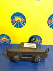 Фото запчасти блок управления климат-контролем передний CADILLAC DTS 2009 контрактная запчасть Запчасть блок управления климат-контролем передний CADILLAC DTS 2009