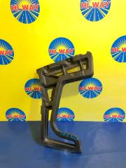 КЛИПСА БАМПЕРА задняя левая PEUGEOT 5008 2013