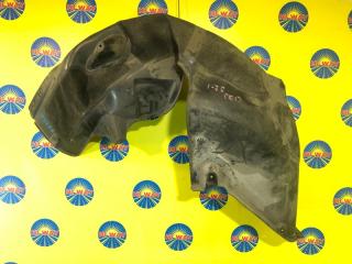 Фото запчасти подкрылок задний левый BMW 525I 528I контрактная запчасть Запчасть подкрылок задний левый BMW 525I 528I