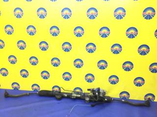 РУЛЕВАЯ РЕЙКА NISSAN TEANA 2008-2012 контрактная РУЛЕВАЯ РЕЙКА NISSAN TEANA 2008-2012