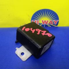 РЕЛЕ NISSAN ATLAS (CONDOR) 1994 контрактная РЕЛЕ NISSAN ATLAS (CONDOR) 1994