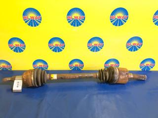 Фото запчасти привод задний левый LINCOLN NAVIGATOR 2003-2006 контрактная запчасть Запчасть привод задний левый LINCOLN NAVIGATOR 2003-2006