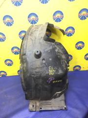 Запчасть подкрылок передний левый BMW 320I 2007