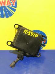 БЛОК УПРАВЛЕНИЯ PEUGEOT 5008 2013