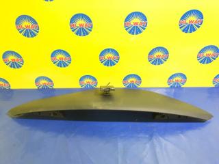 Фото запчасти консоль панели приборов передний NISSAN PRIMERA 2001 контрактная запчасть Запчасть консоль панели приборов передний NISSAN PRIMERA 2001