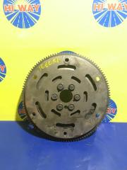 Фото запчасти маховик BMW 530I контрактная запчасть Запчасть маховик BMW 530I