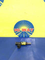 Фото запчасти форсунка BMW 530I контрактная запчасть Запчасть форсунка BMW 530I