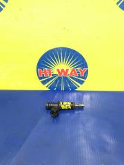 Фото запчасти форсунка BMW 530I контрактная запчасть Запчасть форсунка BMW 530I