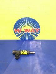 Фото запчасти форсунка BMW 530I контрактная запчасть Запчасть форсунка BMW 530I