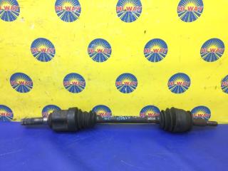 Фото запчасти привод задний левый LINCOLN NAVIGATOR 2003 контрактная запчасть Запчасть привод задний левый LINCOLN NAVIGATOR 2003