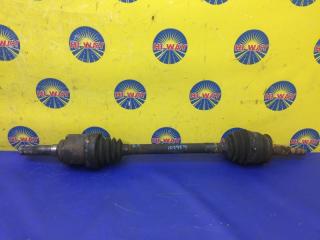 Фото запчасти привод задний правый LINCOLN NAVIGATOR 2003 контрактная запчасть Запчасть привод задний правый LINCOLN NAVIGATOR 2003