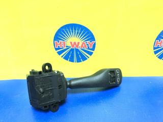 Запчасть переключатели подрулевые правые BMW 320I 1999