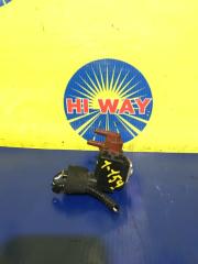 Фото запчасти клапан вакуумный DAIHATSU ROCKY 2019 контрактная запчасть Запчасть клапан вакуумный DAIHATSU ROCKY 2019