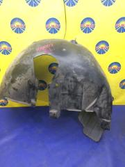 Фото запчасти подкрылок задний левый AUDI TT 2003-2006 контрактная запчасть Запчасть подкрылок задний левый AUDI TT 2003-2006