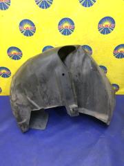 Фото запчасти подкрылок задний правый AUDI TT 2003-2006 контрактная запчасть Запчасть подкрылок задний правый AUDI TT 2003-2006