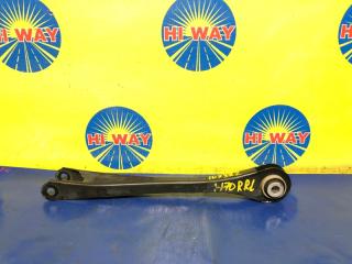 Фото запчасти рычаг подвески верхний задний правый BMW 3-SERIES 2015 контрактная запчасть Запчасть рычаг подвески верхний задний правый BMW 3-SERIES 2015