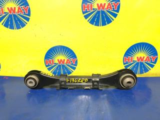 Фото запчасти рычаг подвески верхний задний правый BMW 3-SERIES 2015 контрактная запчасть Запчасть рычаг подвески верхний задний правый BMW 3-SERIES 2015