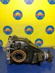 Фото запчасти редуктор моста задний BMW 3-SERIES 2015 контрактная запчасть Запчасть редуктор моста задний BMW 3-SERIES 2015