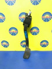 ПЕДАЛЬ ГАЗА PEUGEOT 3008 2010