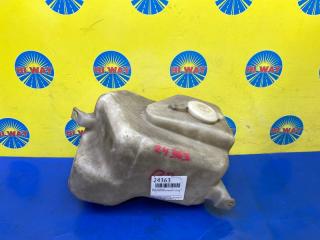 БАЧОК ОМЫВАТЕЛЯ SUZUKI ESCUDO