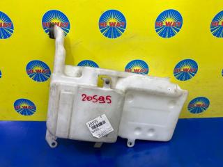 БАЧОК ОМЫВАТЕЛЯ MAZDA TITAN