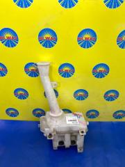 БАЧОК ОМЫВАТЕЛЯ MAZDA MPV