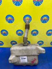 БАЧОК ОМЫВАТЕЛЯ HONDA AVANCIER