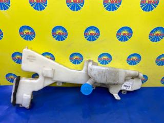 БАЧОК ОМЫВАТЕЛЯ HONDA CR-V 2001-2006