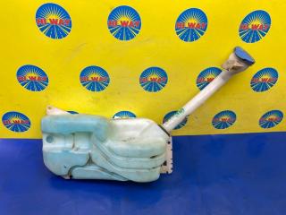 БАЧОК ОМЫВАТЕЛЯ NISSAN DUALIS 2006-2013