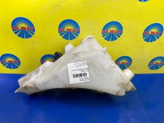 БАЧОК ОМЫВАТЕЛЯ AUDI TT