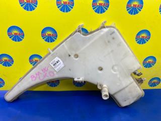 БАЧОК ОМЫВАТЕЛЯ BMW 320i 2004-2008