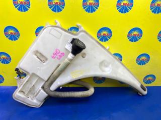 БАЧОК ОМЫВАТЕЛЯ BMW 320I 2004-2008