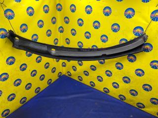 РЕШЕТКА ПОД ЛОБОВОЕ СТЕКЛО передняя NISSAN TEANA 2008-2014