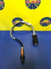 Фото запчасти лямбда-зонд BMW 3-SERIES 2015 контрактная запчасть Запчасть лямбда-зонд BMW 3-SERIES 2015