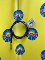 Фото запчасти трос ручника задний левый BMW Z3 1996-1999 контрактная запчасть Запчасть трос ручника задний левый BMW Z3 1996-1999